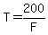 T+=+200%2FF
