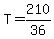 T+=+210%2F36