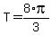 T+=+8%2Api%2F3