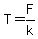 T+=+F%2Fk