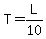 T+=+L%2F10
