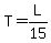 T+=+L%2F15