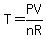 T+=+PV%2FnR