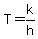 T+=+k%2Fh