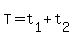 T+=+t%5B1%5D+%2B+t%5B2%5D