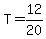 T++=++12%2F20