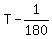 T+-+1%2F180