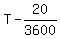 T+-+20%2F3600