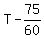 T+-+75%2F60