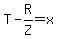 T+-+R%2FZ+=+x