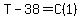 T-38=C%281%29