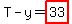 T-y=highlight%2833%29