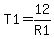 T1=+12%2FR1