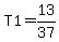 T1=13%2F37