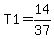 T1=14%2F37