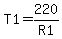 T1=220%2FR1