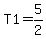 T1=5%2F2