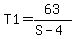 T1=63%2F%28S-4%29