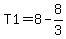 T1=8-8%2F3