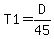 T1=D%2F45