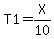 T1=X%2F10