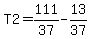 T2=111%2F37-13%2F37