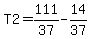 T2=111%2F37-14%2F37