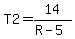 T2=14%2F%28R-5%29
