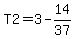 T2=3-14%2F37