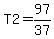 T2=97%2F37