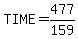 TIME=477%2F159