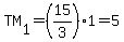 TM%5B1%5D=%2815%2F3%291=5