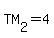 TM%5B2%5D=4