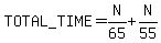 TOTAL_TIME+=+N%2F65%2BN%2F55