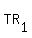 TR%5B1%5D