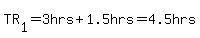 TR%5B1%5D=3hrs%2B1.5hrs=4.5hrs