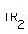 TR%5B2%5D