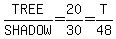 TREE%2FSHADOW=20%2F30=T%2F48
