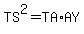 TS%5E2=TA%2AAY