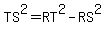 TS+%5E2=RT%5E2-RS%5E2