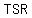 TSR%7D%7D+%7B%7B%7B60%5Eo