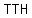 TTH