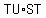 TU%2AST