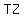 TZ+