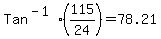 Tan%5E%28-1%29%28115%2F24%29+=+78.21