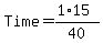 Time=%281%2A15%29%2F40