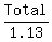 Total%2F1.13+
