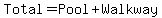Total=Pool%2BWalkway