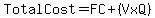 TotalCost+=+FC+%2B+%28V+x+Q%29