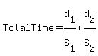 TotalTime=d%5B1%5D%2FS%5B1%5D%2Bd%5B2%5D%2FS%5B2%5D